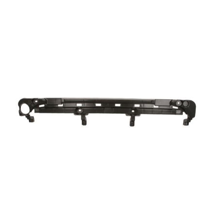 SUPPORTO PARAURTI POST INF RENAULT CAPTUR I (J5/H5) 2017 2020