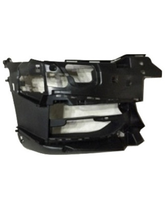 SUPPORTO FENDINEBBIA DX BMW SERIES 5 (G30/G31) 2016 2020 OEM