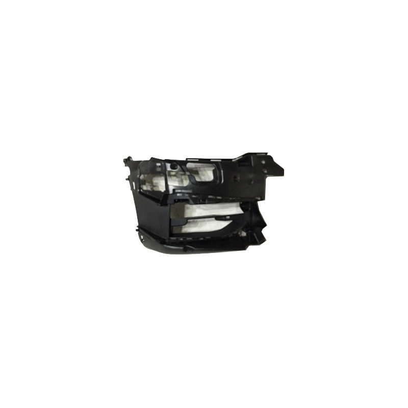 SUPPORTO FENDINEBBIA DX BMW SERIES 5 (G30/G31) 2016 2020 OEM 51118064968