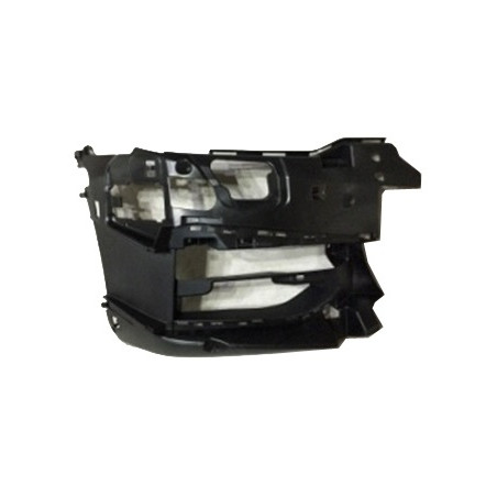 SUPPORTO FENDINEBBIA DX BMW SERIES 5 (G30/G31) 2016 2020 OEM