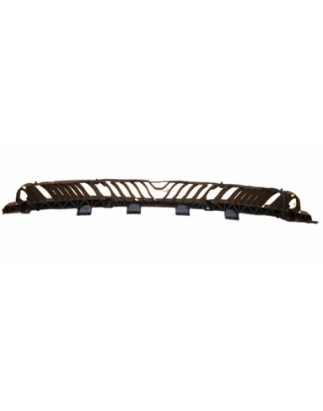 SUPPORTO PARAURTI POST VOLKSWAGEN TOUAREG (CR7/RC8) 2018 OEM