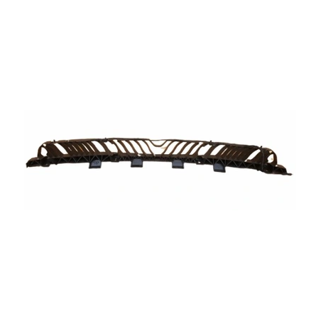 SUPPORTO PARAURTI POST VOLKSWAGEN TOUAREG (CR7/RC8) 2018 OEM