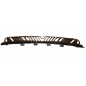 SUPPORTO PARAURTI POST VOLKSWAGEN TOUAREG (CR7/RC8) 2018  OEM 760807863