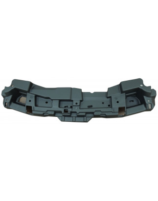 SUPPORTO PARAURTI ANT PEUGEOT 108 2014 OEM 1612227380 - SUPPORTO