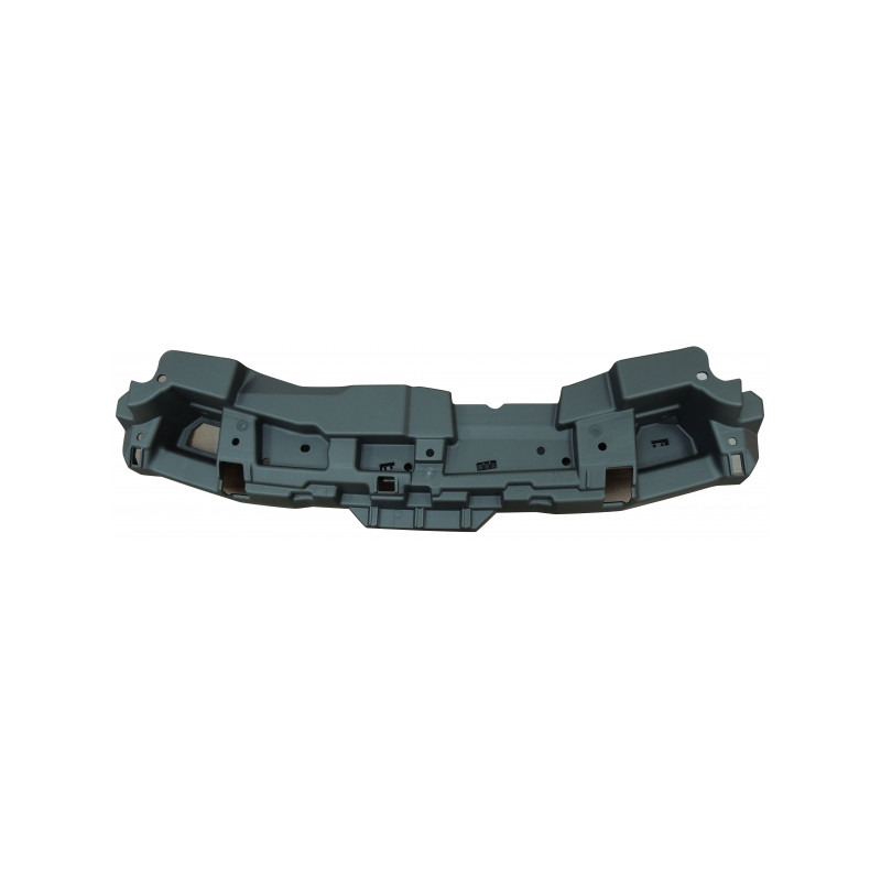 SUPPORTO PARAURTI ANT PEUGEOT 108 2014  OEM 1612227380