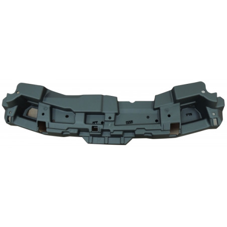SUPPORTO PARAURTI ANT PEUGEOT 108 2014 OEM 1612227380 - SUPPORTO