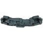 SUPPORTO PARAURTI ANT PEUGEOT 108 2014  OEM 1612227380