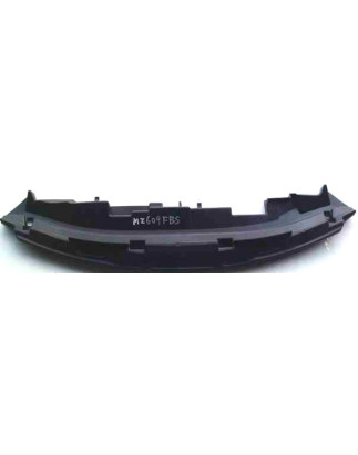 SUPPORTO PARAURTI ANT MAZDA 6 (GH/GJ/GL) 2008 2013 OEM