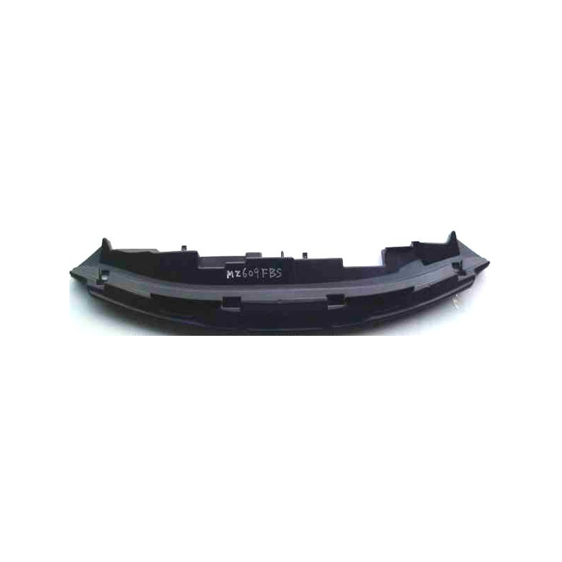 SUPPORTO PARAURTI ANT MAZDA 6 (GH/GJ/GL) 2008 2013 OEM GS1D500S1A