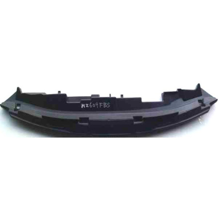 SUPPORTO PARAURTI ANT MAZDA 6 (GH/GJ/GL) 2008 2013 OEM