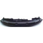 SUPPORTO PARAURTI ANT MAZDA 6 (GH/GJ/GL) 2008 2013 OEM GS1D500S1A