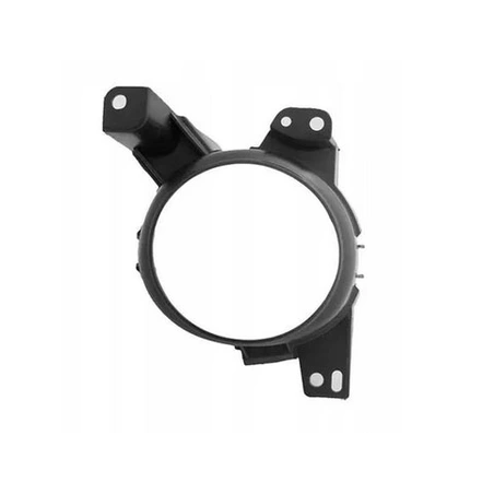SUPPORTO FENDINEBBIA ANT SX PLASTICA MAZDA 6 (GJ/GL) 2013 2016