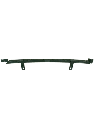 SUPPORTO PARAURTI ANT FERRO FORD TRANSIT CONNECT (P64/P70/P80)