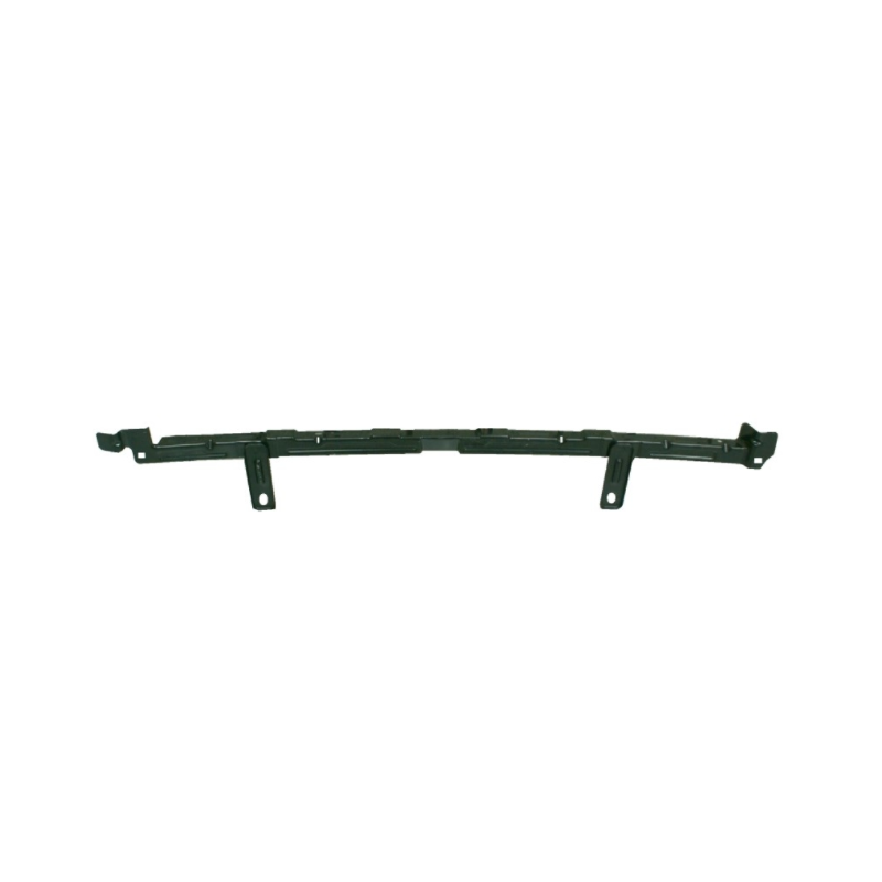 SUPPORTO PARAURTI ANT FERRO FORD TRANSIT CONNECT (P64/P70/P80) 2010 2013 OEM 4992893