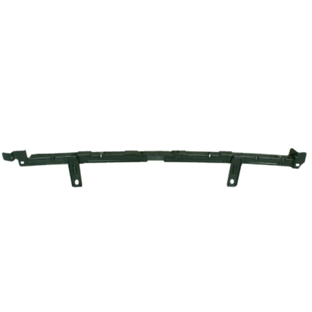 SUPPORTO PARAURTI ANT FERRO FORD TRANSIT CONNECT (P64/P70/P80)