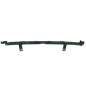 SUPPORTO PARAURTI ANT FERRO FORD TRANSIT CONNECT (P64/P70/P80) 2010 2013 OEM 4992893