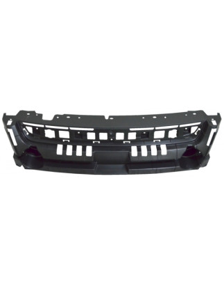 SUPPORTO GRIGLIA RADIATORE FORD KUGA (DM2) 2013 2016 OEM 1870314