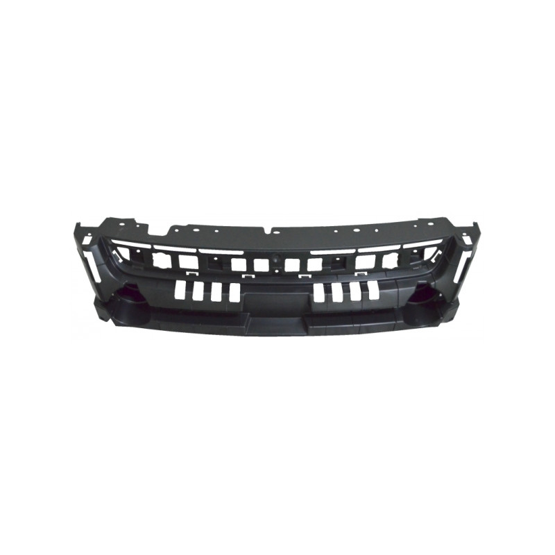 SUPPORTO GRIGLIA RADIATORE FORD KUGA (DM2) 2013 2016 OEM 1870314