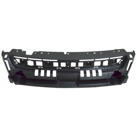SUPPORTO GRIGLIA RADIATORE FORD KUGA (DM2) 2013 2016 OEM 1870314