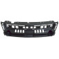 SUPPORTO GRIGLIA RADIATORE FORD KUGA (DM2) 2013 2016 OEM 1870314
