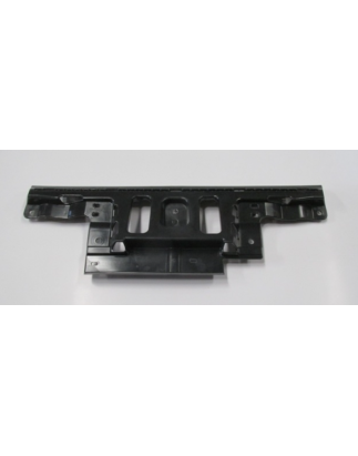 SUPPORTO PARAURTI POST CITROEN C3 (SX) 2016 2024 OEM 9813245980