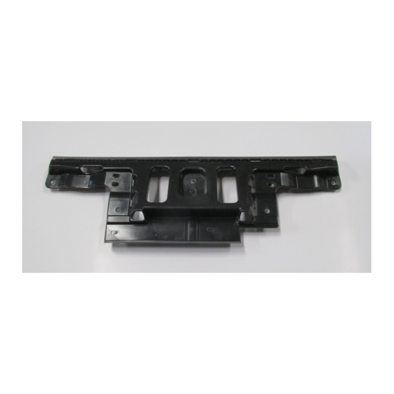 SUPPORTO PARAURTI POST CITROEN C3 (SX) 2016 2024 OEM 9813245980