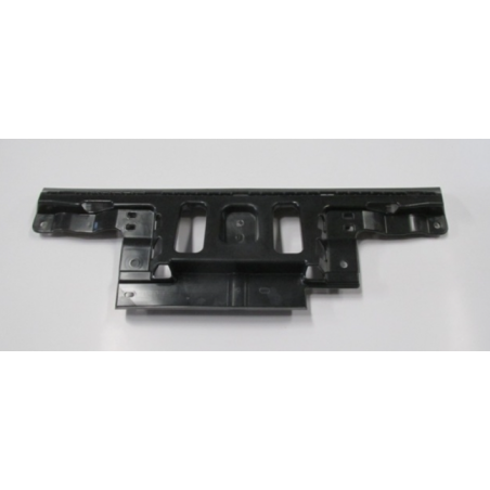 SUPPORTO PARAURTI POST CITROEN C3 (SX) 2016 2024 OEM 9813245980