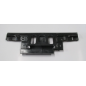 SUPPORTO PARAURTI POST CITROEN C3 (SX) 2016 2024 OEM 9813245980