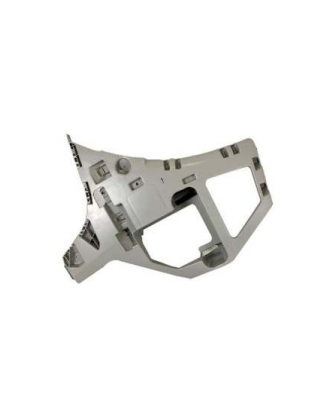 SUPPORTO PARAURTI POST DX PLASTICA BMW SERIES 2 ACTIVE/GRAN
