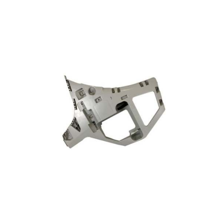 SUPPORTO PARAURTI POST DX PLASTICA BMW SERIES 2 ACTIVE/GRAN