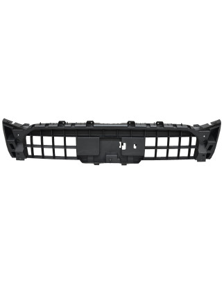SUPPORTO GRIGLIA AUDI Q5 (8RB) 2012 2016 OEM 8R0853692B