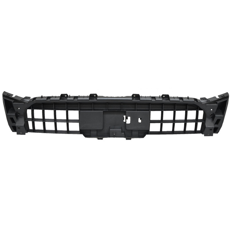 SUPPORTO GRIGLIA AUDI Q5 (8RB) 2012 2016 OEM 8R0853692B