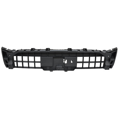 SUPPORTO GRIGLIA AUDI Q5 (8RB) 2012 2016 OEM 8R0853692B