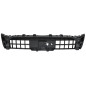 SUPPORTO GRIGLIA AUDI Q5 (8RB) 2012 2016 OEM 8R0853692B