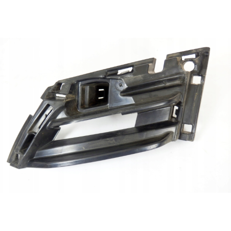 SUPPORTO GRIGLIA RADIATORE ANT SX SKODA OCTAVIA 6