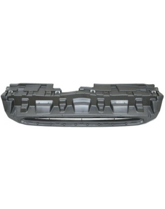 SUPPORTO PARAURTI ANT MITSUBISHI SPACE STAR (A0 A) 2013 2016 OEM