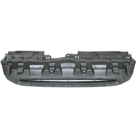 SUPPORTO PARAURTI ANT MITSUBISHI SPACE STAR (A0 A) 2013 2016 OEM