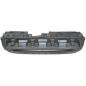 SUPPORTO PARAURTI ANT MITSUBISHI SPACE STAR (A0 A) 2013 2016 OEM 6400D370