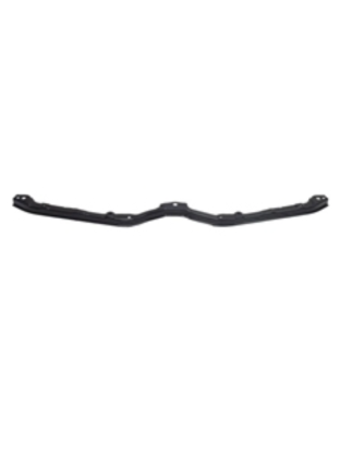 SUPPORTO PARAURTI ANT CENTRALE TOYOTA VERSO (R2) 2009 2013 OEM
