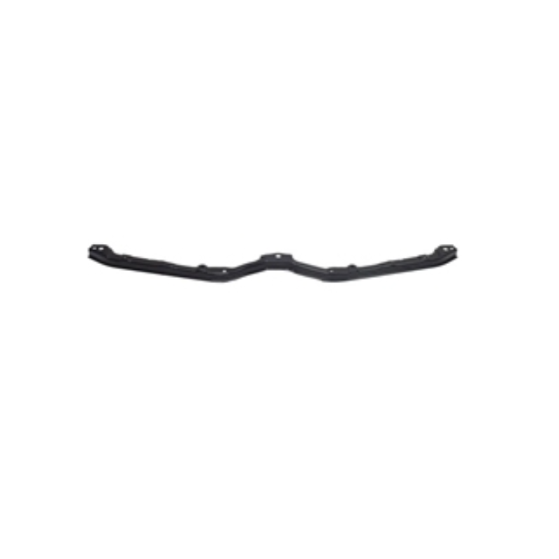 SUPPORTO PARAURTI ANT CENTRALE TOYOTA VERSO (R2) 2009 2013 OEM 525210F010