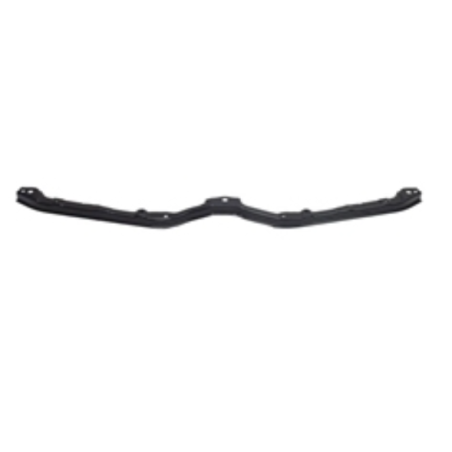 SUPPORTO PARAURTI ANT CENTRALE TOYOTA VERSO (R2) 2009 2013 OEM