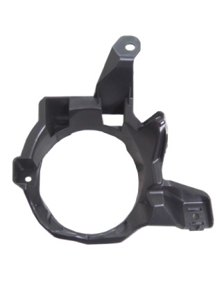 SUPPORTO FENDINEBBIA DX TOYOTA RAV 4 (A4) 2012 2016 OEM