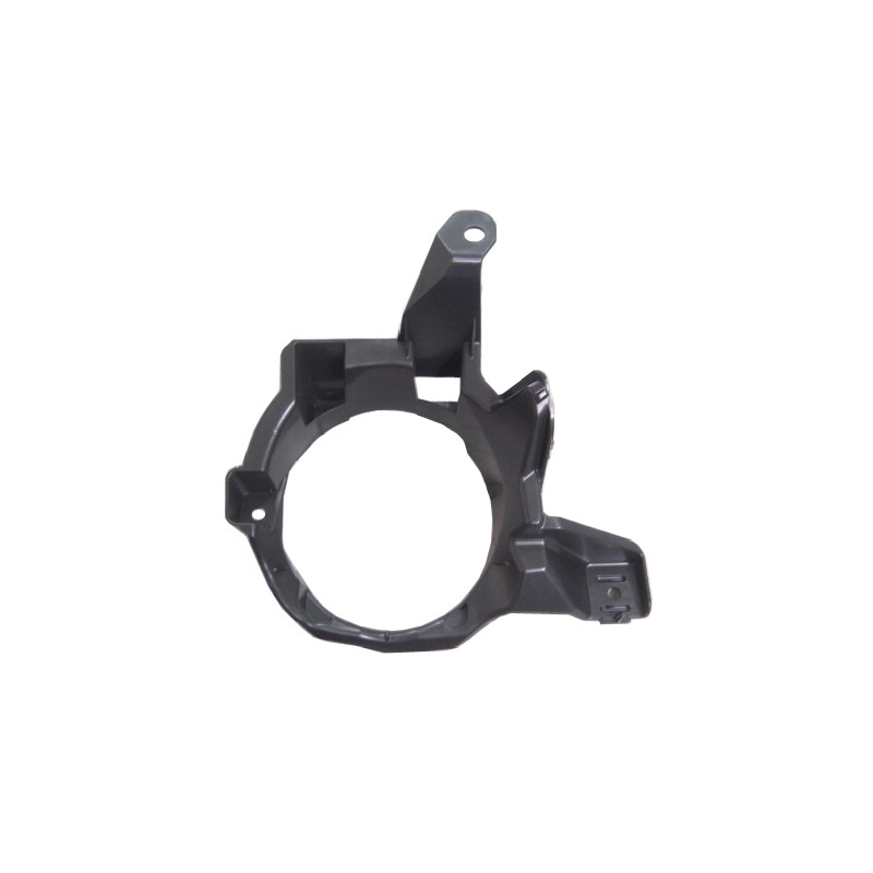 SUPPORTO FENDINEBBIA DX TOYOTA RAV 4 (A4) 2012 2016 OEM 5212742090