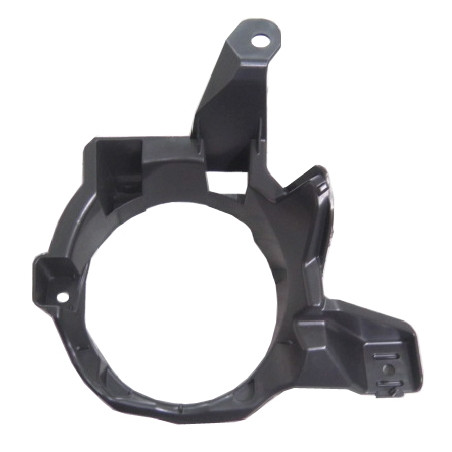 SUPPORTO FENDINEBBIA DX TOYOTA RAV 4 (A4) 2012 2016 OEM
