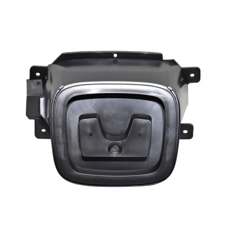 SUPPORTO GRIGLIA ANT HONDA CR-V (RW/RT) 2015 2017 OEM 71126T1WA01
