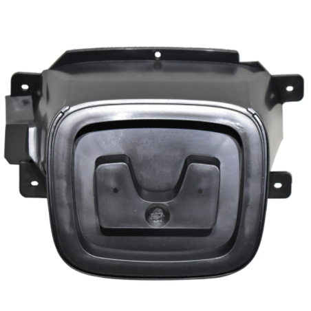 SUPPORTO GRIGLIA ANT HONDA CR-V (RW/RT) 2015 2017 OEM