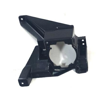 SUPPORTO FENDINEBBIA DX FORD MONDEO (CD/CE/CF) 2014 2019 OEM
