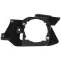SUPPORTO FENDINEBBIA DX HONDA CR-V (RM) 2013 2015 OEM 33961T0AA00