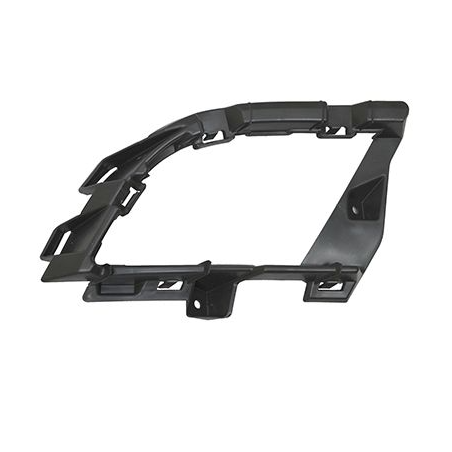 SUPPORTO FENDINEBBIA ANT DX VOLKSWAGEN JETTA (162/163/AV3/AV2)