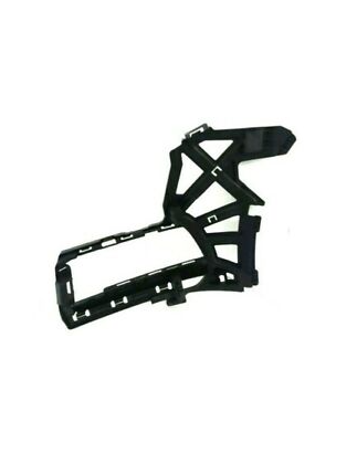 SUPPORTO FENDINEBBIA ANT DX VOLKSWAGEN TOURAN (5T1) 2015 OEM